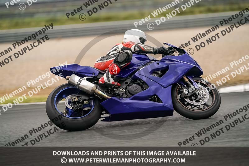 Val De Vienne;event digital images;france;motorbikes;no limits;peter wileman photography;trackday;trackday digital images